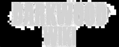darkwood embryo|darkwood progression guide.